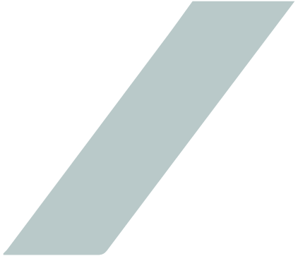 Zeichenfläche 20