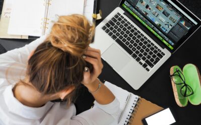 Wie Emotionen unsere Gesundheit beeinflussen